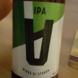 Beer Bang Nourriture