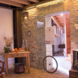 Agriturismo Richeton food