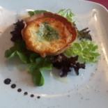 Antica Trattoria Gabri Cibo