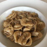 Antica Trattoria Gabri Cibo