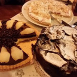 Da Mario Comida