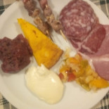 Da Mario Comida