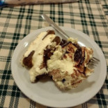 Da Mario Comida