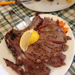 Da Mario Comida