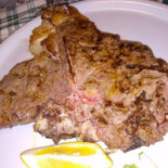 Da Mario Comida