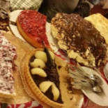 Da Mario Comida