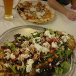 Da Luca E Filo Comida
