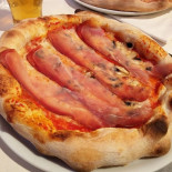 Da Luca E Filo Comida