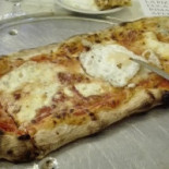 Da Luca E Filo Comida