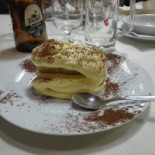 Da Luca E Filo Comida