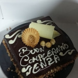 Ester Comida