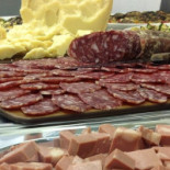 900 Comida