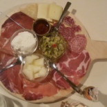 Da Clara Comida