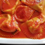 Da Clara Comida