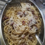 Da Clara Comida