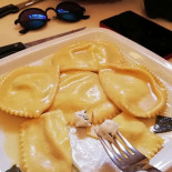 Da Clara Comida
