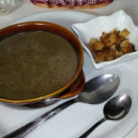 Da Clara Comida