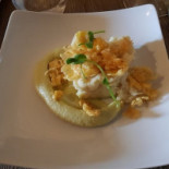 Cichi's Ristobistrot