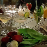 Cichi's Ristobistrot