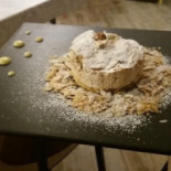 Cichi's Ristobistrot