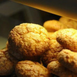 Biscottificio Demelas Nourriture