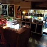 Cafe Ribo Angri