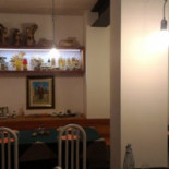 Agritur Dal Perotin Nourriture