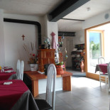 Agritur Dal Perotin Nourriture