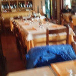 Pizzeria Al Castello Nourriture