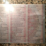 Addù Gianmichele Carte