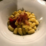 A'roma L'osteria Nourriture