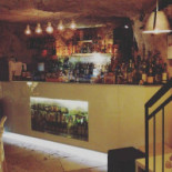 Caffe Ostuni Comida