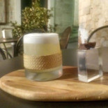 Caffe Ostuni Dentro
