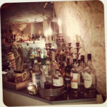 Caffe Ostuni Comida