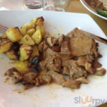 Biosapori food
