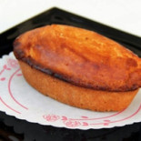 Café Dei Napoli Nourriture