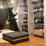 Alla Botte Comida