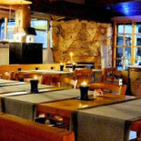 Anam/interno98 food
