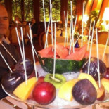 Bitone Comida