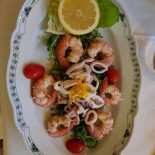 Bitone Food