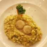 Bitone Food