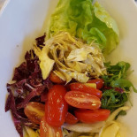 Bitone Food