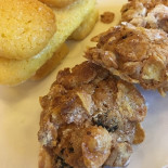Bitone Food