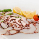 Cocos Comida