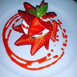 Buby's Food