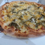 Apollo 3 Essen