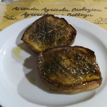 Il Romitorio Nourriture