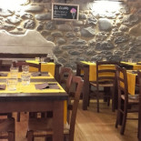 Rudy Di Bianchi Rudy C. Comida