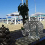 Bagni Panoramic