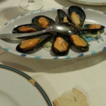 Da Ugo Nourriture